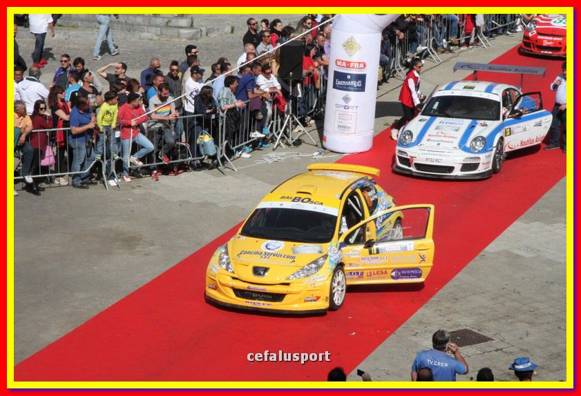 160508 Targa 499_tn.jpg